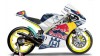 Moto - News: Husqvarna Moto3 2014: la livrea ufficiale Moto - News: Husqvarna Moto3 2014: la livrea ufficiale