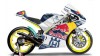 Moto - News: Husqvarna Moto3 2014: la livrea ufficiale