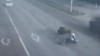 Moto - News: Incidente moto contro toro in Cina: la polizia spara [VIDEO]