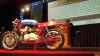 Moto - News: Las Vegas Antique Motorcycle Auction 2014: Mecum batte oltre 600 moto d’epoca 