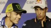 Moto - News: MotoGP: Valentino Rossi ha sbagliato a sviluppare la Ducati, parola di Dovizioso