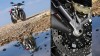 Moto - News: MV Agusta Brutale, F3 e Rivale2014: arriva l’ABS Moto - News: MV Agusta Brutale, F3 e Rivale2014: arriva l’ABS
