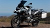Moto - News: Nuove BMW R1200 RT ed R 1200 GS Adventure 2014: provale fino a Caponord!