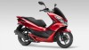 Moto - News: Nuovo Honda PCX 125 e 150 2014