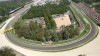 Moto - News: Superbike: Monza ritorna nel 2015? Moto - News: Superbike: Monza ritorna nel 2015?