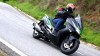 Moto - Test: Kawasaki J300 2014: TEST