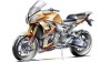 Moto - News: Una Crossover BMW con motore S1000? Moto - News: Una Crossover BMW con motore S1000?