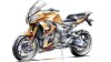 Moto - News: Una Crossover BMW con motore S1000?