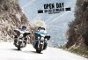 Moto - News: Arriva lo 'spring break' Harley Davidson 