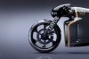 Moto - News: Lotus Motorcycles svela la C-01 Moto - News: Lotus Motorcycles svela la C-01