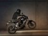 Moto - News: Yamaha MT-07: riprendetevi la strada