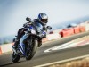 Moto - News: Yamaha YZF-R125: la piccola si rinnova