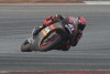 MotoGP: Rossi e Dovi a caccia di Espargaró 