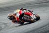 MotoGP: Sepang: Pedrosa guida tre "conquistadores"