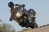 Moto - Test: BMW R 1200 RT: moto leggera turismo pesante