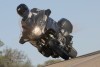 Moto - Test: BMW R 1200 RT: moto leggera turismo pesante Moto - Test: BMW R 1200 RT: moto leggera turismo pesante