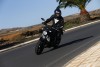 Yamaha MT-07: la prova su strada