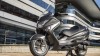 Moto - Gallery: Suzuki Burgman 200 - 2014
