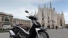 Moto - News: Area C Milano: verrà estesa anche agli scooter Euro 0? Moto - News: Area C Milano: verrà estesa anche agli scooter Euro 0?