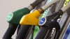 Moto - News: Aumento benzina: +0,24 centesimi al litro fino a fine anno Moto - News: Aumento benzina: +0,24 centesimi al litro fino a fine anno