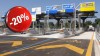 Moto - News: Autostrade: come ottenere lo sconto pendolari