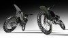 Moto - News: Gamma pneumatici Dunlop MX Cross 2014: arrivano i nuovi MX32 e MX52