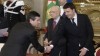 Moto - News: Il Governo Renzi e i trasporti: i problemi da affrontare Moto - News: Il Governo Renzi e i trasporti: i problemi da affrontare