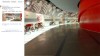 Moto - News: Il Museo Ducati su Google Maps