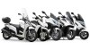 Moto - News: Kymco: torna la promozione “Rottama & Rinnova” Moto - News: Kymco: torna la promozione “Rottama & Rinnova”