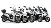 Moto - News: Kymco: torna la promozione “Rottama & Rinnova”