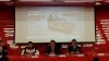 Moto - News: Motodays 2014: la conferenza stampa Moto - News: Motodays 2014: la conferenza stampa