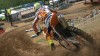 Moto - News: MXGP: il videogioco del Mondiale Motocross anche su PS Vita - VIDEO