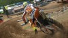 Moto - News: MXGP: il videogioco del Mondiale Motocross anche su PS Vita - VIDEO Moto - News: MXGP: il videogioco del Mondiale Motocross anche su PS Vita - VIDEO