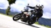 Moto - News: Rca, lesioni fisiche, tornano le proposte: sconti del 7% con la "scatola nera"