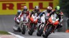 Moto - News: Fornitura gomme Superbike 2014: la Pirelli potrebbe lasciare