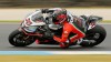 Moto - News: Superbike 2014, Phillip Island, Gara 2: Guintoli bravo e fortunato Moto - News: Superbike 2014, Phillip Island, Gara 2: Guintoli bravo e fortunato