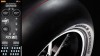 Moto - News: Superbike 2014: Pirelli e la nuova fornitura di gomme per superpole e gara
