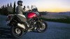 Moto - News: Suzuki V-Strom 1000 ABS: prezzi da 12.490 a 13.590 euro