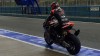Moto - News: Test Superbike 2014, Jerez - Day1: Melandri scivola a 200 km/h, ma sta bene Moto - News: Test Superbike 2014, Jerez - Day1: Melandri scivola a 200 km/h, ma sta bene