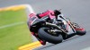 Moto - News: Test MotoGP 2014 a Sepang – Day 1 (17:00): prima Rossi poi Espargaro Moto - News: Test MotoGP 2014 a Sepang – Day 1 (17:00): prima Rossi poi Espargaro