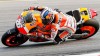 Moto - News: Test MotoGP 2014 a Sepang – Day 2: Pedrosa davanti a tutti