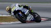 Moto - News: Test MotoGP 2014 a Sepang – Day 3 (14:00): Rossi primo, sotto il muro dei 2 minuti