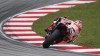 Moto - News: Test MotoGP 2014 a Sepang: pronti al debutto? Moto - News: Test MotoGP 2014 a Sepang: pronti al debutto?