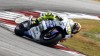 Moto - News: Test MotoGP 2014: conclusi i test a Sepang: Pedrosa con lo stesso tempo di Rossi Moto - News: Test MotoGP 2014: conclusi i test a Sepang: Pedrosa con lo stesso tempo di Rossi