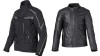 Moto - News: Triumph presenta la collezione di abbigliamento SS 2014