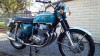 Moto - News: Venduta su eBay la CB 750 Four più costosa di sempre