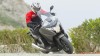 Moto - Test: Nuovo Honda Integra 750 - TEST