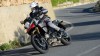 Moto - Test: Suzuki V-Strom 1000 ABS - TEST