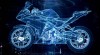 Moto - News: RevStation: Yamaha pronta al lancio della R3?