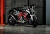 Moto - News: KTM: il mono più potente